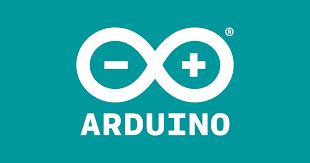 IoT Projects